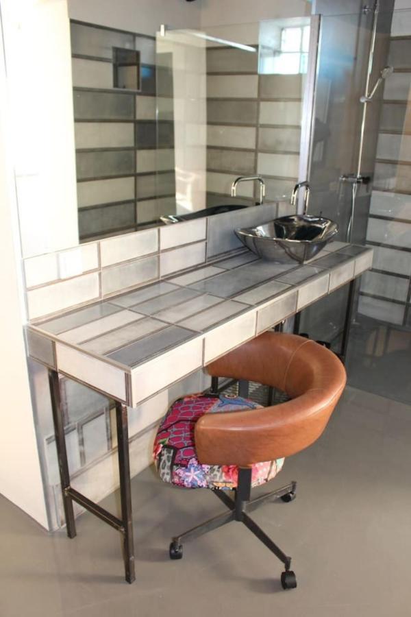 Villa Boutique Triple House w Garden RoofTerrace&BBQ à Split Extérieur photo